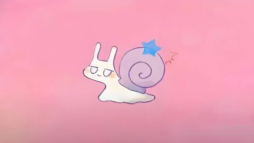 [迪斯科采样]Snail Sound Labs (Hypernova Disco) Stem 2024 April Reward [WAV]（2.13Gb）