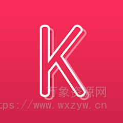 [采样器工具]Koala Sampler v1.4091/v1.4085 for iPhone iPad iPod Touch [iOS，APK]（64Mb）