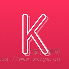 [采样器工具]Koala Sampler v1.4091/v1.4085 for iPhone iPad iPod Touch [iOS，APK]（64Mb）