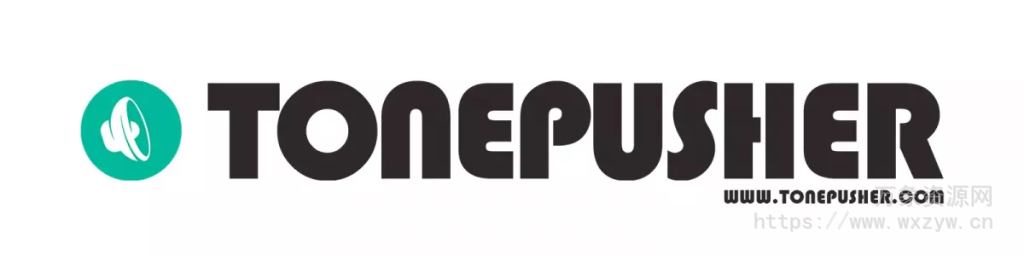 [多风格素材合集]Tonepusher Patreon Pack v07.2024  [MULTiFORMAT]（6.69Gb）