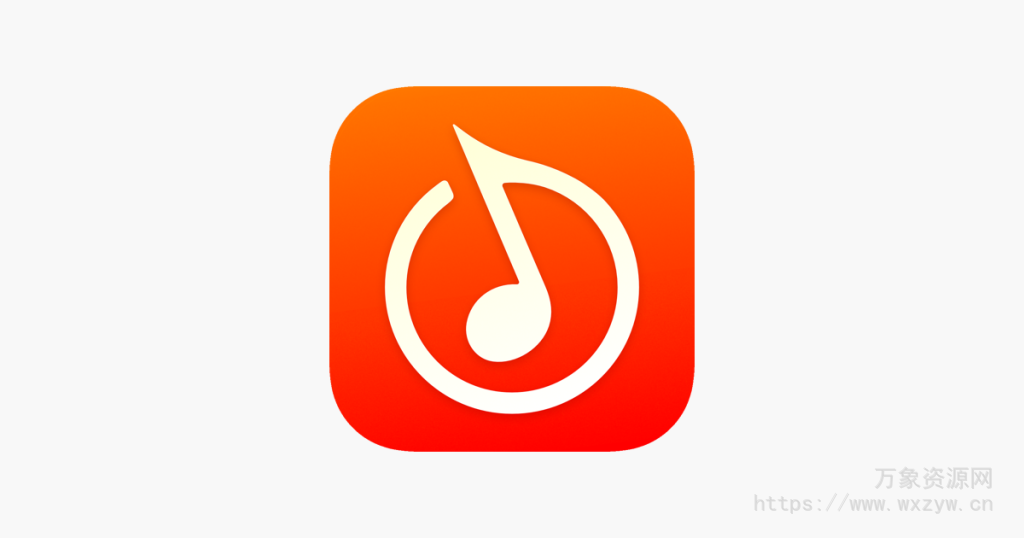 [波形序列合成器]KORG iWAVESTATION v1.1.5 for iPhone iPad iPod Touch [iOS]（96.6Mb）