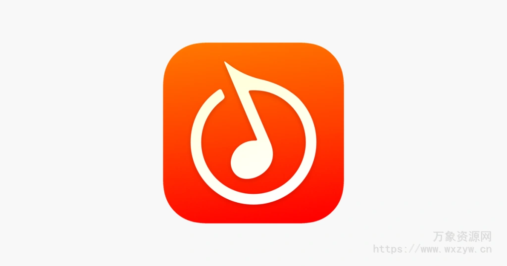 [波形序列合成器]KORG iWAVESTATION v1.1.5 for iPhone iPad iPod Touch [iOS]（96.6Mb）