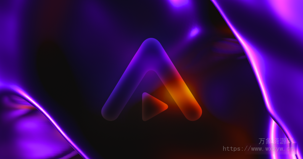 [虚拟乐器合集] Steinberg Absolute 6 Instrument Collection [WiN]（55MB）