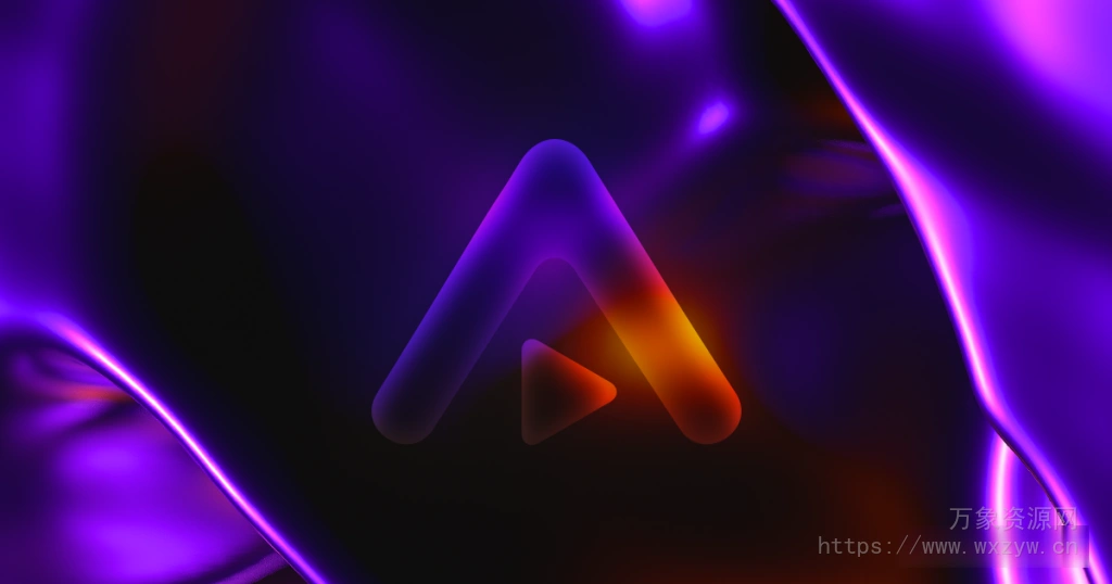 [虚拟乐器合集] Steinberg Absolute 6 Instrument Collection [WiN]（55MB）