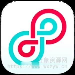 [苹果音频路由跳线软件]Rogue Amoeba Loopback v2.4.2 [MacOSX]（25Mb）