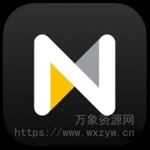 [AI 音乐编辑软件]Algoriddim Neural Mix Pro 2.0 TNT [MacOSX]（145Mb）