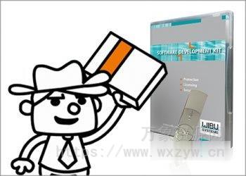 [激活仿真补丁]Team R2R R2R-WAIFU v1.5.0 [WiN]（897Kb）