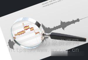 Celemony Melodyne 麦乐迪使用教程（173.76MB）