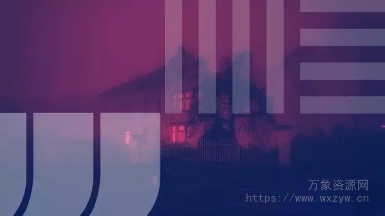 [快速掌握音乐制作技巧]Udemy Produce a Funky Deep Garage House Track in Ableton（1.04Gb）