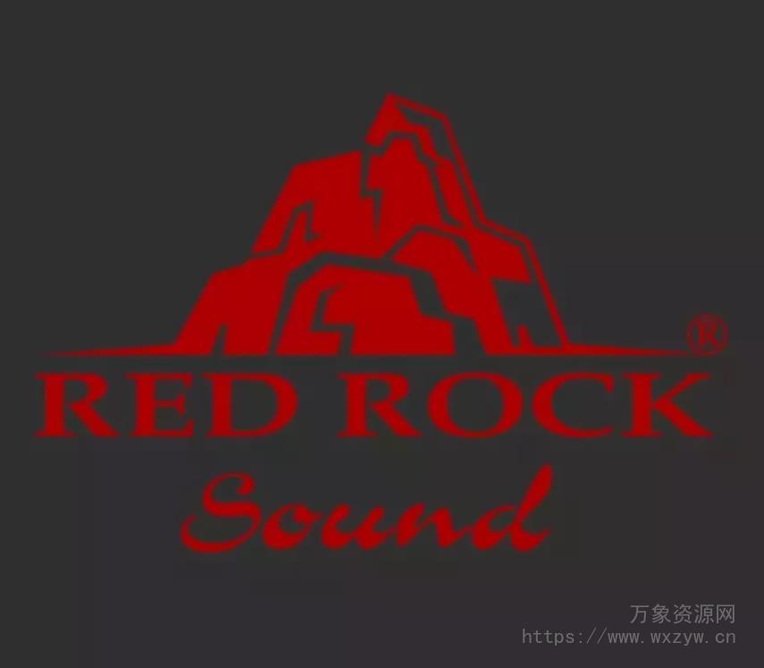 [红岩音频插件包]Red Rock Sound Plugins Bundle 2023.09 [WiN]（126Mb）