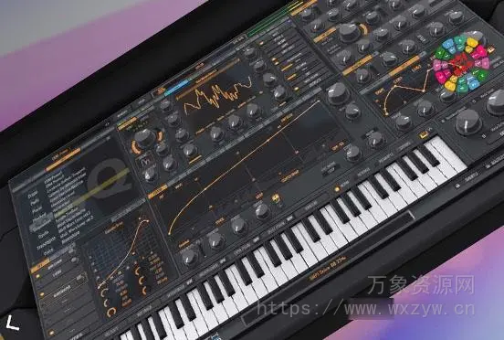 VPS Avenger 复仇者 使用教程（5.93Gb）