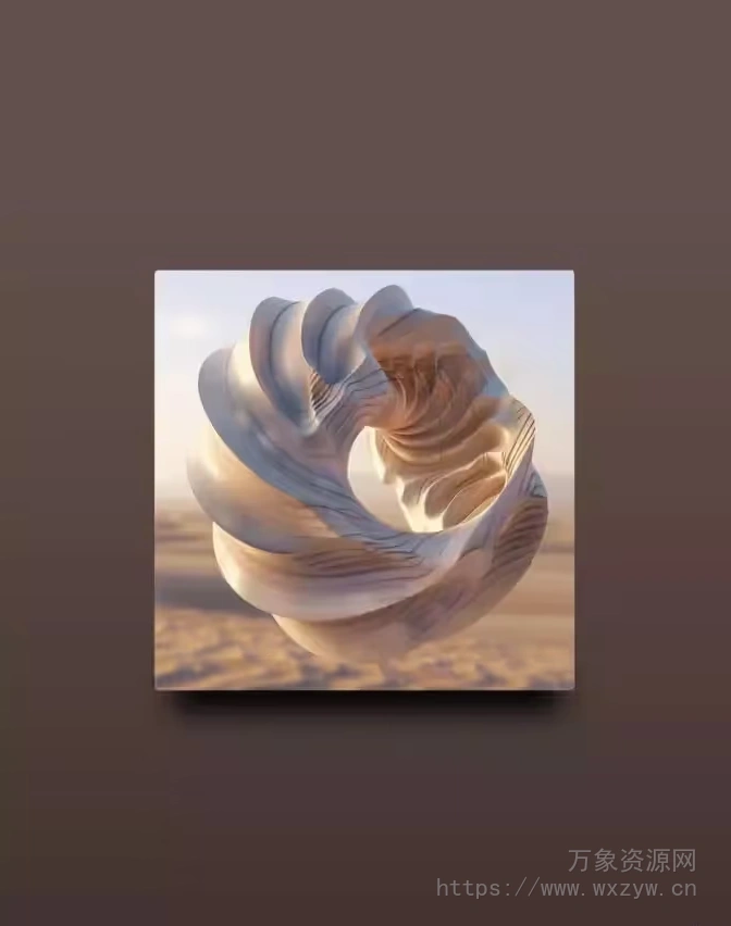 [Odyssey Wavesynth扩展音源]Karanyi Sounds Melodic Odyssey Wavesynth Expansion [KONTAKT]（471Kb）