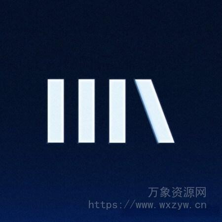 [影视工业预置]Karanyi Sounds Industrial ExplorerMidnite（59Kb）