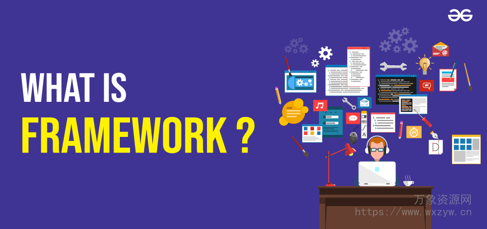 [AA插件运行库]Acustica Audio Framework 2023 [MacOSX]（70Mb）