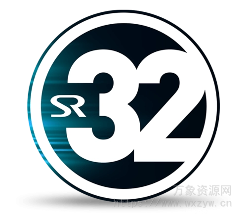 [AU 32-64位转换插件]SoundRadix 32 Lives v1.0.10+安装方法[MacOSX]（5.26Mb）