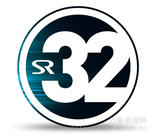 [AU 32-64位转换插件]SoundRadix 32 Lives v1.0.10+安装方法[MacOSX]（5.26Mb）