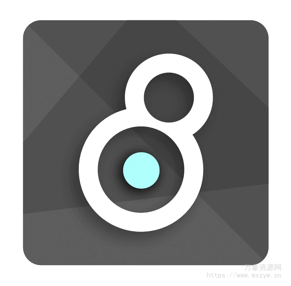 [可视化图形音乐编辑工具]Cycling 74 Max v8.6.2 [WiN]（675Mb）