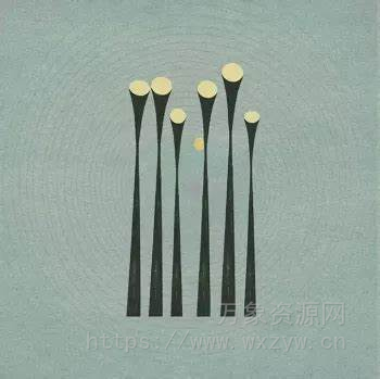 [经典铜管合成器音源]Wrongtools Bone Chain [KONTAKT]（4.27Gb）