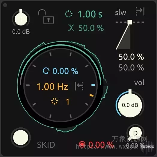 [流媒体循环器]kentaro helisert v6.0 [WiN, MacOSX]（11.4Mb）