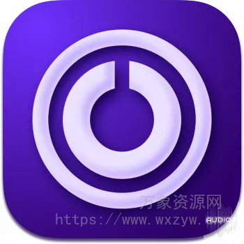 [创作者工具]Native Instruments Creator Tools v1.5.20 [MacOSX]（131.41Mb）