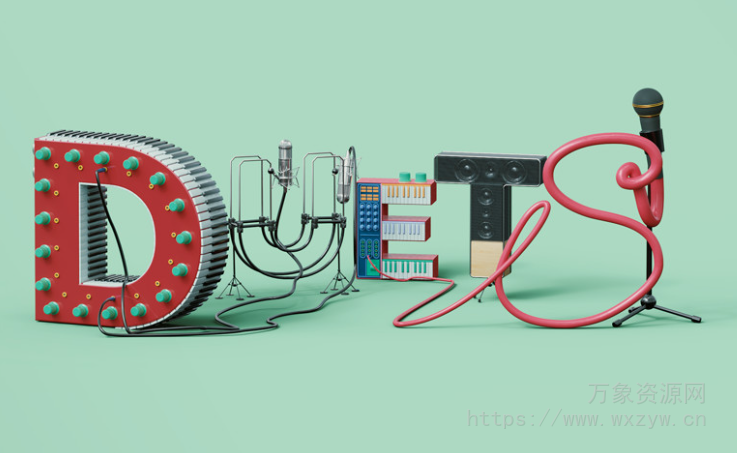 [流行嘻哈RnB综合乐器音源]Native Instruments Duets Library v2.0.0 [KONTAKT]（981Mb）