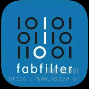[肥波教程]FabFilte效果器中文深度解析（3.23GB）