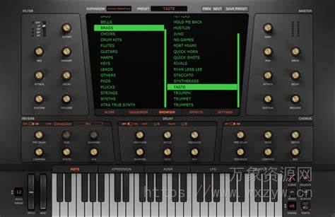 [嘻哈神器]Initial Audio Heat Up 3 v3.6.0 Incl Keygen-R2R [WiN]（536.4Mb）