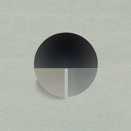 [模拟低音合成器音源]Wrongtools With The Lows [KONTAKT]（4.88Gb）