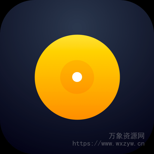 [专业DJ演奏工具] Algoriddim djay Pro 5.1.7 [MacOSX]（523Mb）