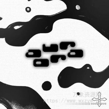 [Trap陷阱素材Serum预置FL模板Ableton模板]ayo.desire AURΩRA [MULTI-KIT] [WAV, MiDi]（304Mb）