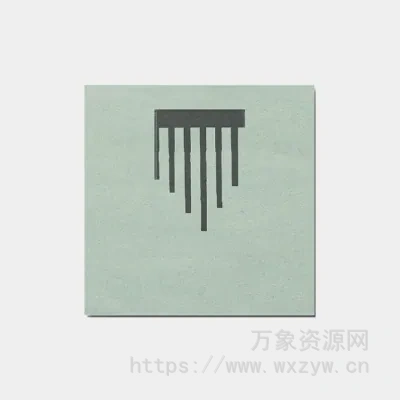 [拇指钢琴音源]Wrongtools Fingerimba [KONTAKT]（1.27Gb）