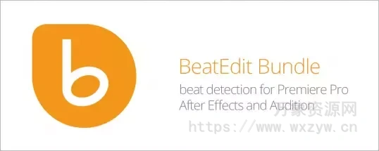 [音乐鼓点节拍插件] mamoworld BeatEdit Bundle v2.2 CE-V.R [WIN] (56 MB)