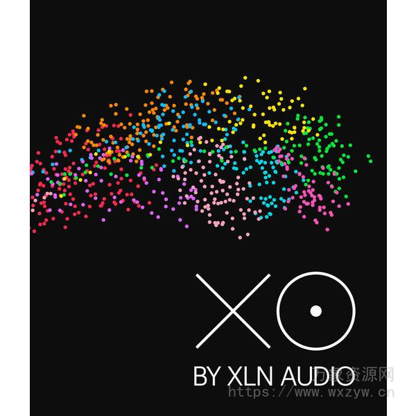 [创意效果插件]XLN Audio XO Complete v1.5.9.2 Incl Patched and Keygen-R2R [WiN]（821MB）