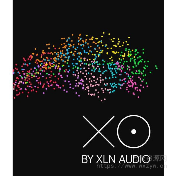 [创意效果插件]XLN Audio XO Complete v1.5.9.2 Incl Patched and Keygen-R2R [WiN]（821MB）