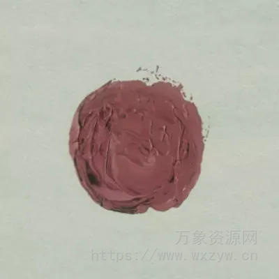 [怀旧经典影视游戏乐器]Wrongtools Crouching Fingers [KONTAKT]（2.25Gb）