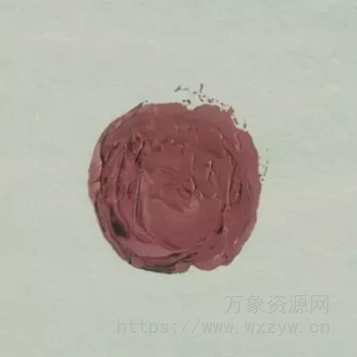 [怀旧经典影视游戏乐器]Wrongtools Crouching Fingers [KONTAKT]（2.25Gb）