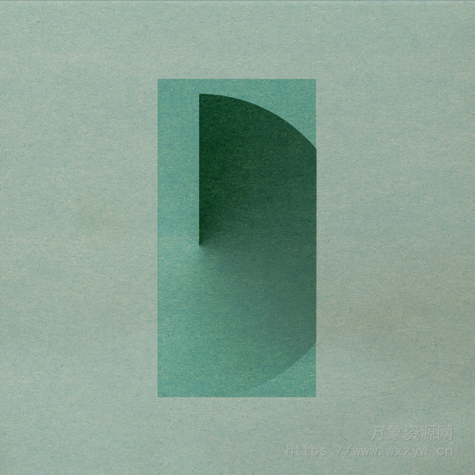 [北极音景冰冷氛围乐器音源]Wrongtools Plateau [KONTAKT]（3.2Gb）