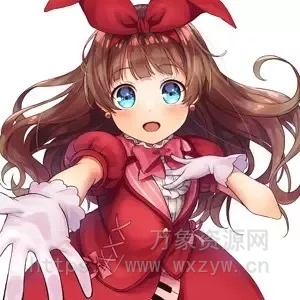 [Kawaii可爱人声采样音源]Kawaii Future Samples Kawaii Voice Vol.1 [WAV, KONTAKT]（92Mb）