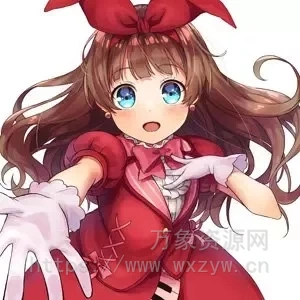 [Kawaii可爱人声采样音源]Kawaii Future Samples Kawaii Voice Vol.1 [WAV, KONTAKT]（92Mb）