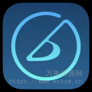 [乐谱编辑学习工具]Technimo iReal Pro 2024.4  [MacOSX]（86Mb）