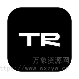 [DJ工具]Native Instruments Traktor Pro Plus v3.11.0 Rev1 [WiN]（754.6Mb）