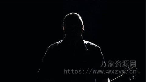 [摇滚歌曲混音教程] Mixing Modern Rock – Start To Finish