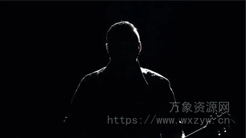 [摇滚歌曲混音教程] Mixing Modern Rock – Start To Finish