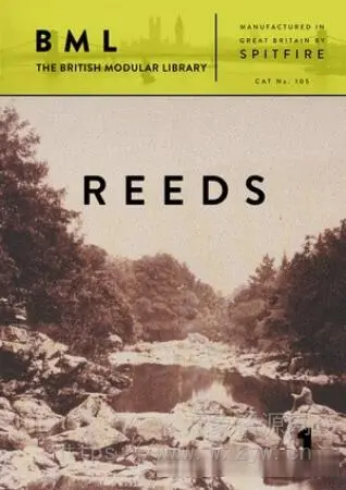 伦敦木管乐器独奏合奏音源]Spitfire Audio BML Reeds Volume 1 v1.0.1b2 [KONTAKT]（32.17Gb）