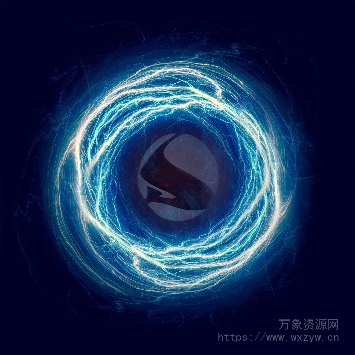 [鼓贝斯样本包]Sample Genie Membership D&B Sample Pack May24 WAV SERUM（165.61Mb）