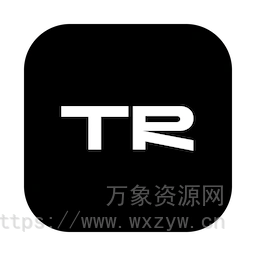 [DJ工具]Native Instruments Traktor Pro Plus v3.11.1.17 [MacOSX]（506.98Mb）