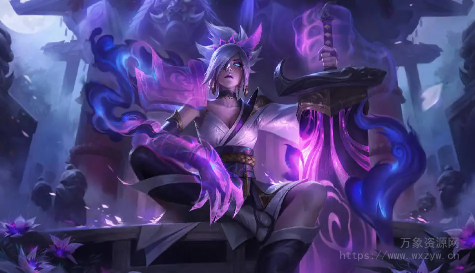 潘大 CG商业插画精品网络班【画质不错有课件】