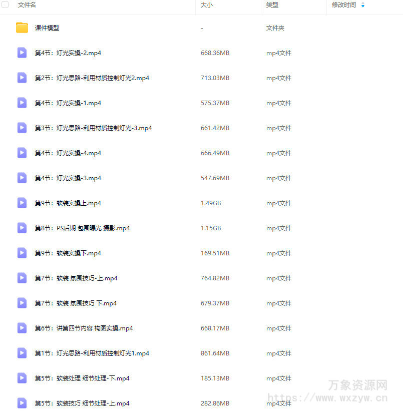 江岸篝火Corona12终极小灶写实渲染2024【画质不错有部分课件】
