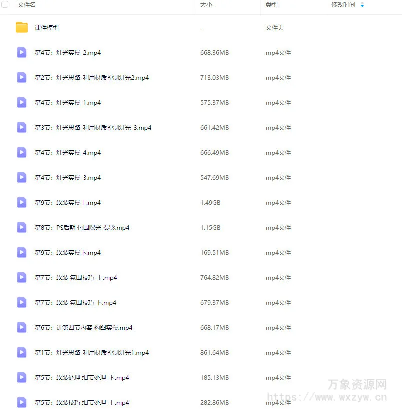 江岸篝火Corona12终极小灶写实渲染2024【画质不错有部分课件】