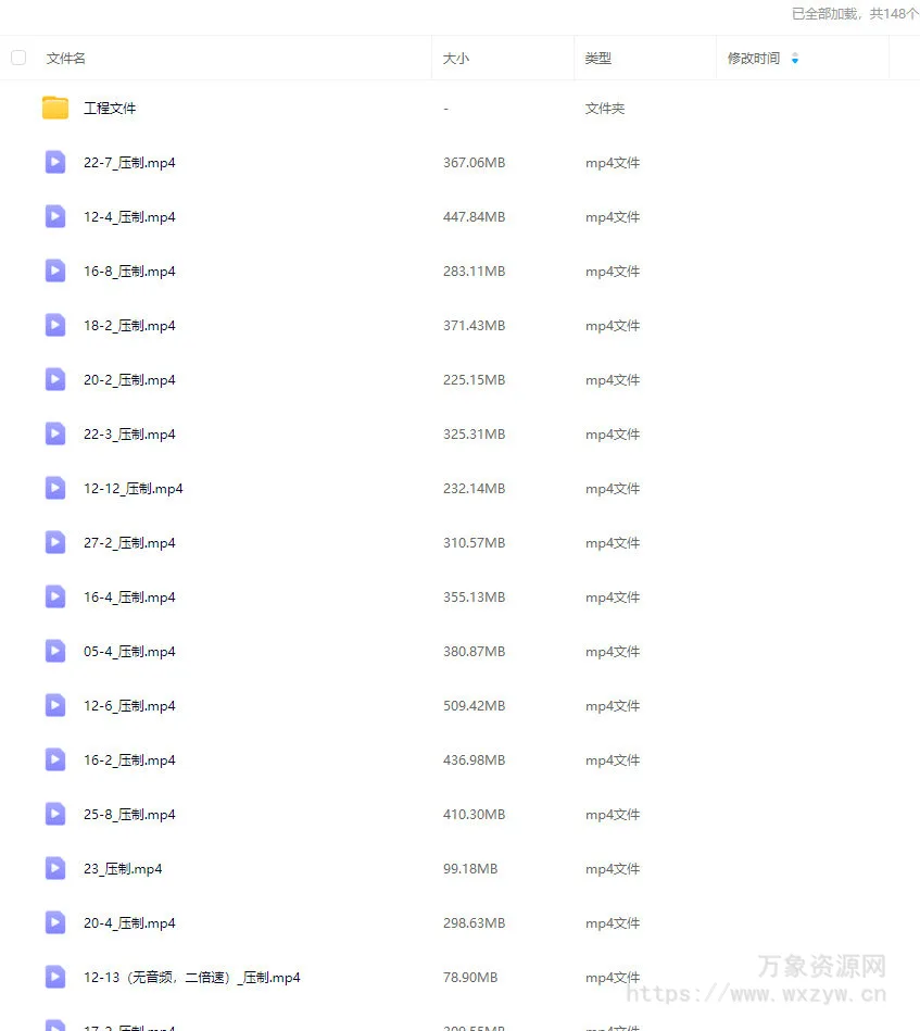 Coloso Zbrush让美丽轮廓更具吸引力的生物建模技巧【画质高清有素材】